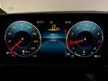 Mercedes-Benz B 200 // AMG Line // Night Paket // LED // 18'' // AHK / Silber - thumbnail 34