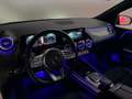 Mercedes-Benz B 200 // AMG Line // Night Paket // LED // 18'' // AHK / Silber - thumbnail 18