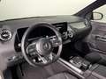 Mercedes-Benz B 200 // AMG Line // Night Paket // LED // 18'' // AHK / Silber - thumbnail 15