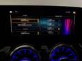 Mercedes-Benz B 200 // AMG Line // Night Paket // LED // 18'' // AHK / Silber - thumbnail 43