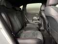 Mercedes-Benz B 200 // AMG Line // Night Paket // LED // 18'' // AHK / Silber - thumbnail 21