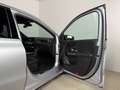 Mercedes-Benz B 200 // AMG Line // Night Paket // LED // 18'' // AHK / Silber - thumbnail 22