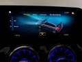 Mercedes-Benz B 200 // AMG Line // Night Paket // LED // 18'' // AHK / Silber - thumbnail 45