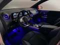 Mercedes-Benz B 200 // AMG Line // Night Paket // LED // 18'' // AHK / Silber - thumbnail 16