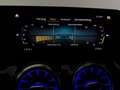 Mercedes-Benz B 200 // AMG Line // Night Paket // LED // 18'' // AHK / Silber - thumbnail 46
