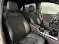 Mercedes-Benz B 200 // AMG Line // Night Paket // LED // 18'' // AHK / Silber - thumbnail 24