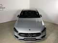 Mercedes-Benz B 200 // AMG Line // Night Paket // LED // 18'' // AHK / Silber - thumbnail 4