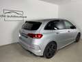 Mercedes-Benz B 200 // AMG Line // Night Paket // LED // 18'' // AHK / Silber - thumbnail 9