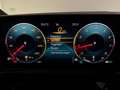 Mercedes-Benz B 200 // AMG Line // Night Paket // LED // 18'' // AHK / Silber - thumbnail 36