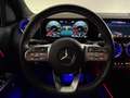 Mercedes-Benz B 200 // AMG Line // Night Paket // LED // 18'' // AHK / Silber - thumbnail 32