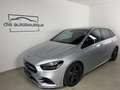 Mercedes-Benz B 200 // AMG Line // Night Paket // LED // 18'' // AHK / Silber - thumbnail 1