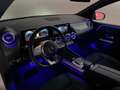 Mercedes-Benz B 200 // AMG Line // Night Paket // LED // 18'' // AHK / Silber - thumbnail 17
