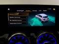 Mercedes-Benz B 200 // AMG Line // Night Paket // LED // 18'' // AHK / Silber - thumbnail 40