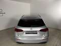Mercedes-Benz B 200 // AMG Line // Night Paket // LED // 18'' // AHK / Silber - thumbnail 7