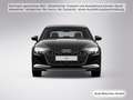Audi A3 35 TFSI S tronic advanced AHK/Navi+ Schwarz - thumbnail 6