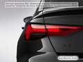 Audi A3 35 TFSI S tronic advanced AHK/Navi+ Schwarz - thumbnail 9