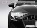 Audi A3 35 TFSI S tronic advanced AHK/Navi+ Schwarz - thumbnail 8