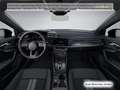 Audi A3 35 TFSI S tronic advanced AHK/Navi+ Schwarz - thumbnail 11
