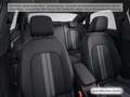 Audi A3 35 TFSI S tronic advanced AHK/Navi+ Schwarz - thumbnail 14
