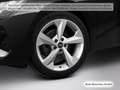 Audi A3 35 TFSI S tronic advanced AHK/Navi+ Schwarz - thumbnail 10