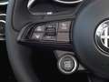 Alfa Romeo Giulia MY22-Veloce 2.0 Turbo 16V 206kW (280 PS) AT8 - Q4 Schwarz - thumbnail 19