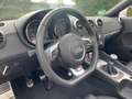 Audi TT Roadster 1.8 TFSI Advance Sport-NL auto- 2 * S lin Blanco - thumbnail 17