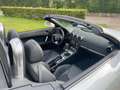 Audi TT Roadster 1.8 TFSI Advance Sport-NL auto- 2 * S lin Blanco - thumbnail 10