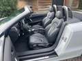 Audi TT Roadster 1.8 TFSI Advance Sport-NL auto- 2 * S lin Blanco - thumbnail 15