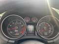 Audi TT Roadster 1.8 TFSI Advance Sport-NL auto- 2 * S lin Wit - thumbnail 19