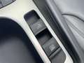 Audi TT Roadster 1.8 TFSI Advance Sport-NL auto- 2 * S lin Blanco - thumbnail 22