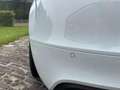 Audi TT Roadster 1.8 TFSI Advance Sport-NL auto- 2 * S lin Blanc - thumbnail 11