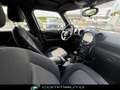 MINI Cooper D Countryman Mini Gris - thumbnail 25