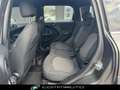 MINI Cooper D Countryman Mini Gris - thumbnail 21