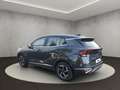 Kia Sportage 1.6 CRDi Vision Rückfahrkamera Gris - thumbnail 3