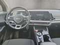 Kia Sportage 1.6 CRDi Vision Rückfahrkamera Gris - thumbnail 14