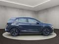 Kia Sportage 1.6 CRDi Vision Rückfahrkamera Gris - thumbnail 6