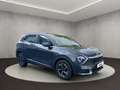 Kia Sportage 1.6 CRDi Vision Rückfahrkamera Gris - thumbnail 7