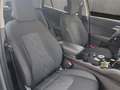 Kia Sportage 1.6 CRDi Vision Rückfahrkamera Gris - thumbnail 16