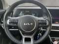 Kia Sportage 1.6 CRDi Vision Rückfahrkamera Gris - thumbnail 10