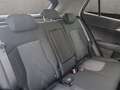 Kia Sportage 1.6 CRDi Vision Rückfahrkamera Gris - thumbnail 17