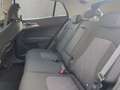 Kia Sportage 1.6 CRDi Vision Rückfahrkamera Gris - thumbnail 13