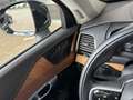 Volvo XC90 B5*Inscription*360°*Pano*AHK*Standheizg*H&K Schwarz - thumbnail 14