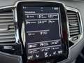 Volvo XC90 B5*Inscription*360°*Pano*AHK*Standheizg*H&K Schwarz - thumbnail 15