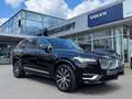 Volvo XC90 B5*Inscription*360°*Pano*AHK*Standheizg*H&K Schwarz - thumbnail 1
