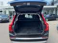 Volvo XC90 B5*Inscription*360°*Pano*AHK*Standheizg*H&K Schwarz - thumbnail 6
