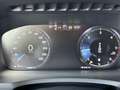Volvo XC90 B5*Inscription*360°*Pano*AHK*Standheizg*H&K Schwarz - thumbnail 10