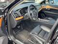 Volvo XC90 B5*Inscription*360°*Pano*AHK*Standheizg*H&K Schwarz - thumbnail 7