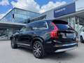 Volvo XC90 B5*Inscription*360°*Pano*AHK*Standheizg*H&K Schwarz - thumbnail 4