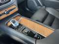 Volvo XC90 B5*Inscription*360°*Pano*AHK*Standheizg*H&K Schwarz - thumbnail 12