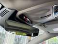 Volvo XC90 B5*Inscription*360°*Pano*AHK*Standheizg*H&K Schwarz - thumbnail 13